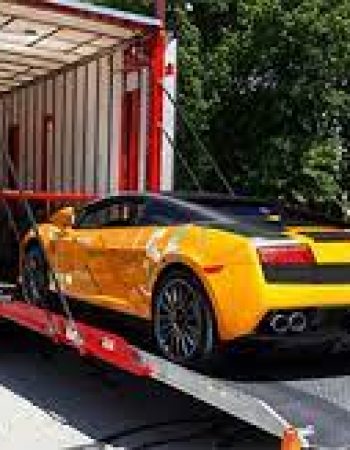 Haul Away Logistics LLC
