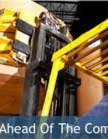 R M Sullivan Transportation