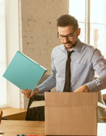 Hercules Moving Solutions