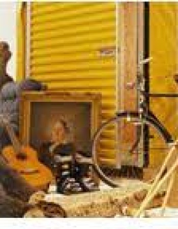 Mullen Moving & Storage Company
