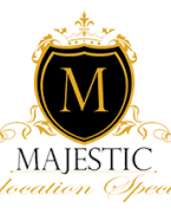 Majestic Relocation Specialist