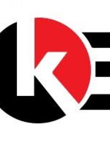 Kavkaz Express LLC