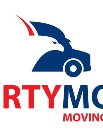 Liberty Moves