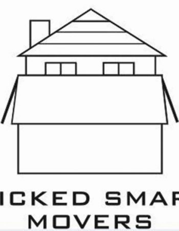 Wicked Smart Movers