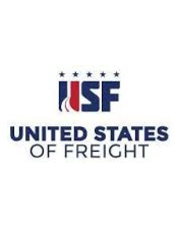United States Of Freight