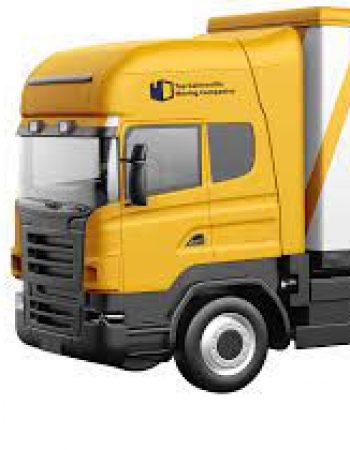 Top Gainesville Moving Companies
