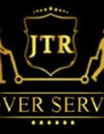 Jtr Enterprises llc