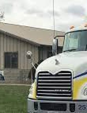 Genesis Trucking LLC