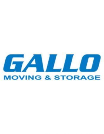 Gallo Moving & Storage LLC