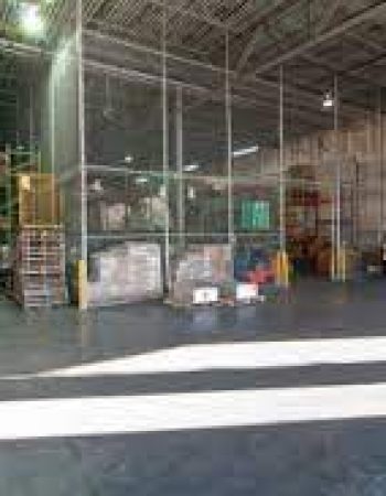 Continental Freight Forwarding