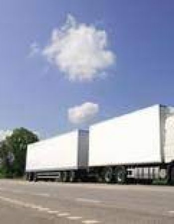 K&S Freight Systems Inc