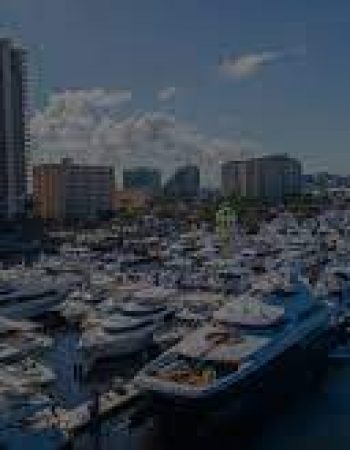Compass Logistics & Marine LLC