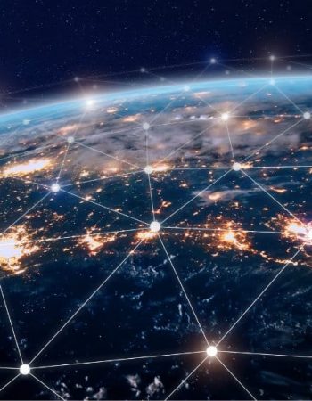 Prosperi Co