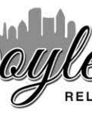 AP Doyle Relocation LLC
