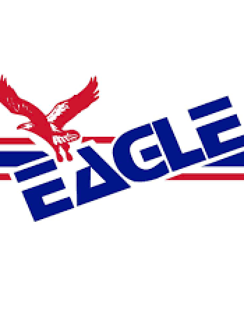 Eagle Transport