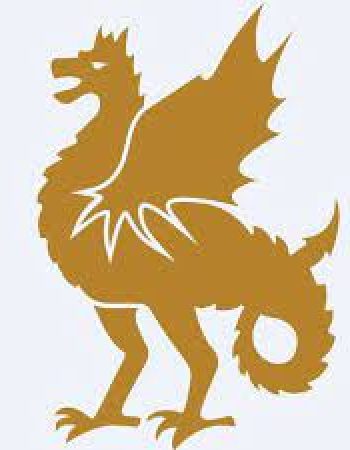 Wyvern Services