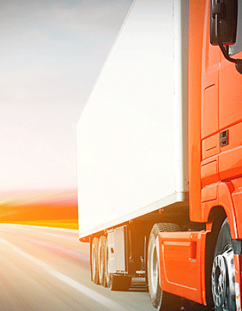 Carrier Nationwide Transportation Systems Inc