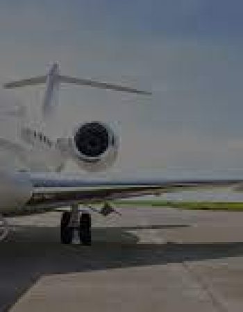 Compass Logistics & Marine LLC