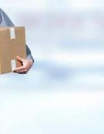 All Pro Movers LLC