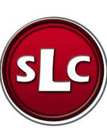 SLC Nationwide Inc
