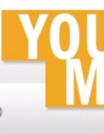 Your Move Inc