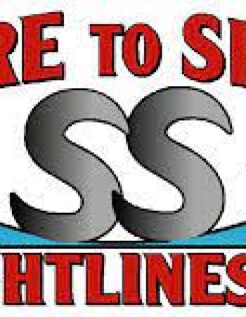 Shore To Shore Freight Lines
