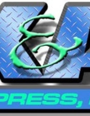 K & A Express Inc