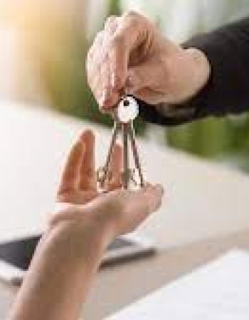 All Pro Movers LLC