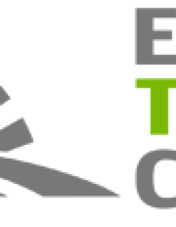 Energy Transport Corp