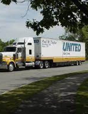 Paul W Taylor Co