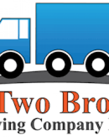 The Two Brothers Moving Company LLC