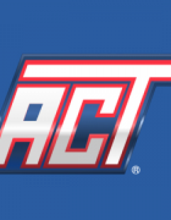 AAA Cooper Transportation