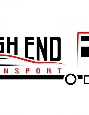 High End Transport