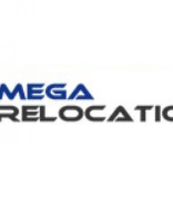 Omega Relocations Inc