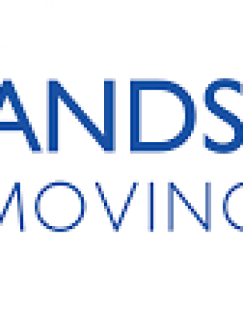 Hands On Deck Moving Company