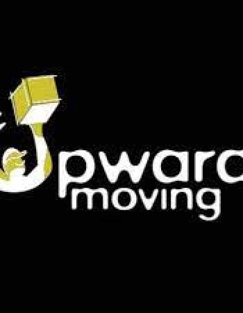Upward Moving & Storage