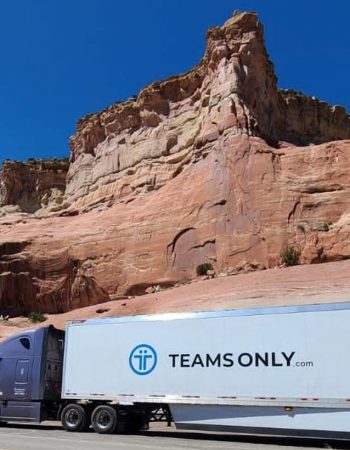 Teams Only