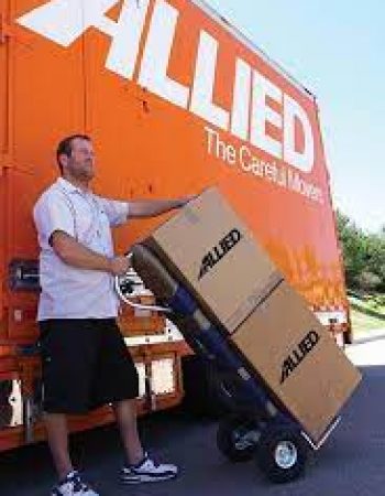 Bonded Transportation