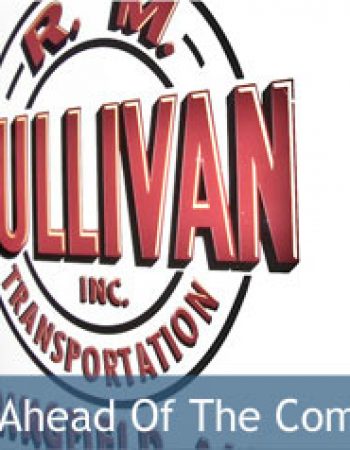 R M Sullivan Transportation