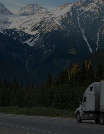 Compass Logistics & Marine LLC