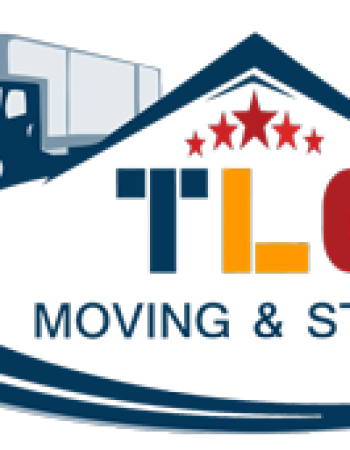 TLC Movers