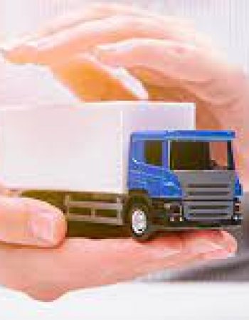 Andoba Trucking Inc