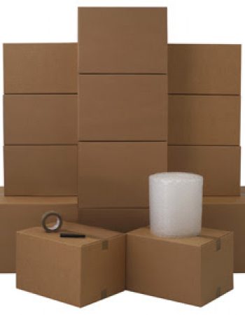 Absolute Best Moving inc