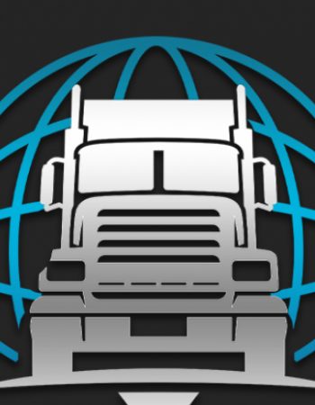 HeavyLoads Logistics Solutions LLC
