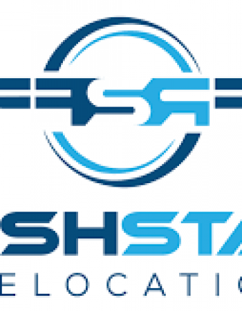 Fresh Start Relocation