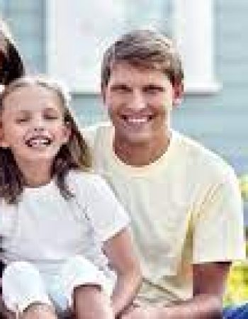 First Class Delivery and Moving Services LLC