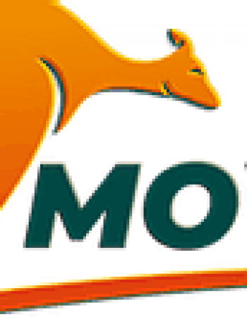 GMP MOVERS