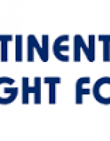 Continental Freight Forwarding