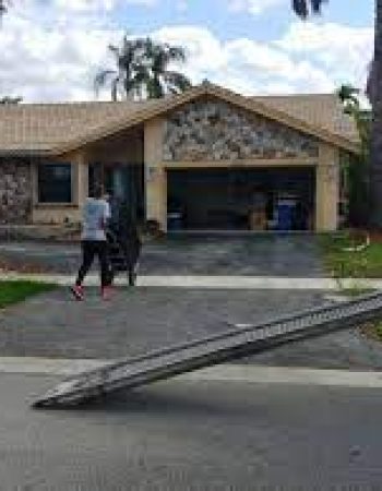 Vision Movers