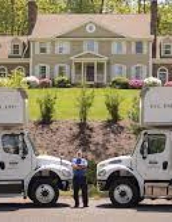 Callahan Brothers Moving and Storage